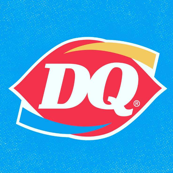dq logo